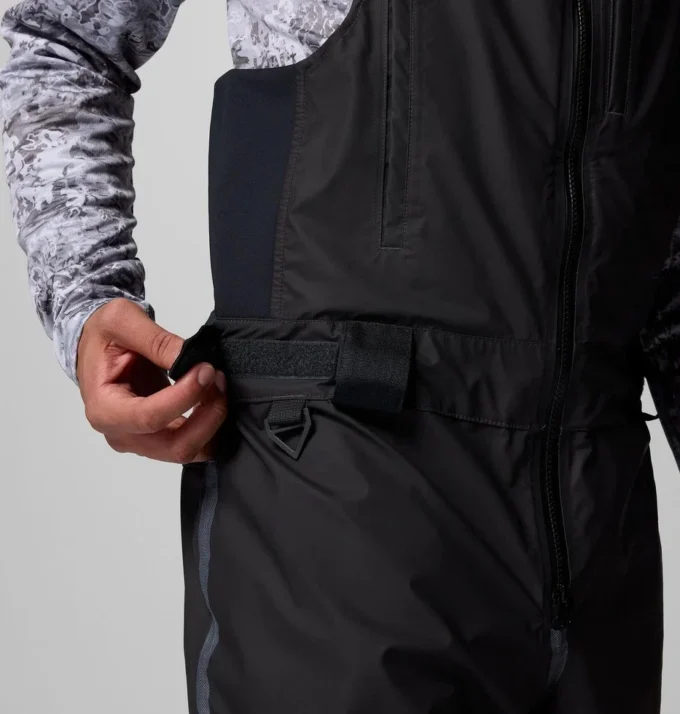 Petos PFG Force XII™ ODX para hombre Petos PFG Force XII™ ODX para hombre