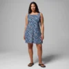 PFG Freezer™ III para mujer – Tallas grandes PFG Freezer™ III para mujer – Tallas grandes