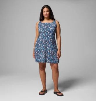 PFG Freezer™ III para mujer – Tallas grandes