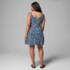 PFG Freezer™ III para mujer – Tallas grandes PFG Freezer™ III para mujer – Tallas grandes