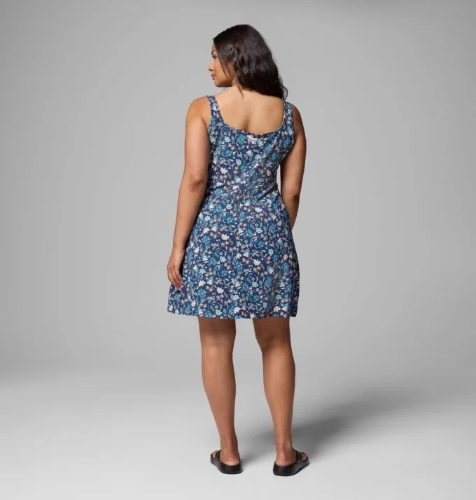 PFG Freezer™ III para mujer – Tallas grandes PFG Freezer™ III para mujer – Tallas grandes