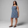 PFG Freezer™ III para mujer – Tallas grandes PFG Freezer™ III para mujer – Tallas grandes