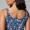 PFG Freezer™ III para mujer – Tallas grandes PFG Freezer™ III para mujer – Tallas grandes