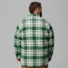 Pitchstone™ Heavyweight Flannel II para hombre – Talla grande