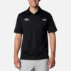Polo con bolsillo PFG Flycaster para hombre