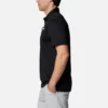 Polo con bolsillo PFG Flycaster para hombre
