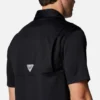 Polo con bolsillo PFG Flycaster para hombre