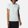 Polo de golf Birdie para mujer