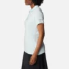 Polo de golf Birdie para mujer