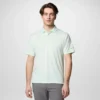 Polo de golf Club Invite para hombre Polo de golf Club Invite para hombre