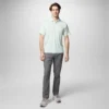 Polo de golf Club Invite para hombre Polo de golf Club Invite para hombre