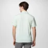 Polo de golf Club Invite para hombre Polo de golf Club Invite para hombre