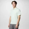 Polo de golf Club Invite para hombre Polo de golf Club Invite para hombre