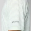 Polo de golf Club Invite para hombre Polo de golf Club Invite para hombre