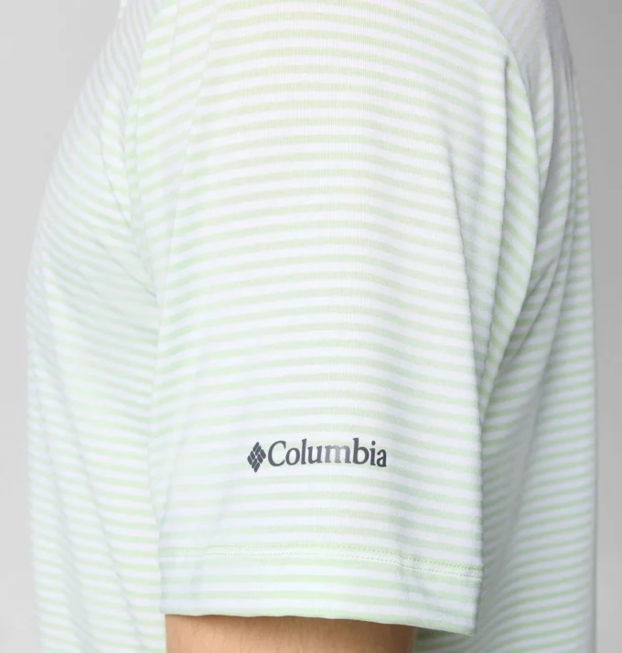 Polo de golf Club Invite para hombre Polo de golf Club Invite para hombre