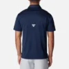 Polo de golf Flycaster para hombre