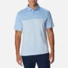 Polo de golf Low Flyer para hombre