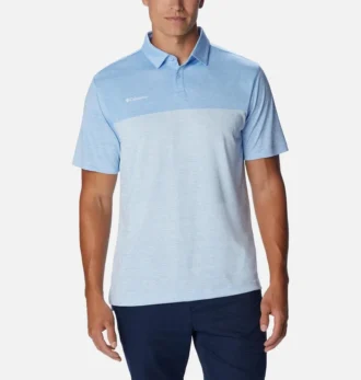 Polo de golf Low Flyer para hombre