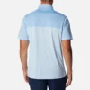 Polo de golf Low Flyer para hombre