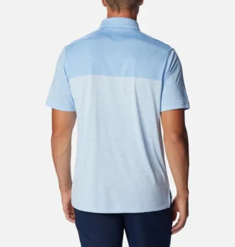 Polo de golf Low Flyer para hombre