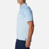 Polo de golf Low Flyer para hombre