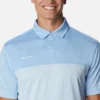 Polo de golf Low Flyer para hombre