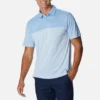 Polo de golf Low Flyer para hombre