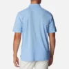 Polo de golf para hombre High Stakes Polo de golf para hombre High Stakes