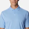 Polo de golf para hombre High Stakes Polo de golf para hombre High Stakes