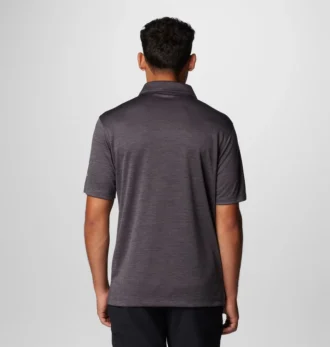 Polo de golf para hombre Set II