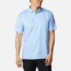 Polo de golf Punch Out para hombre