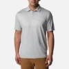 Polo de golf Walk It In para hombre