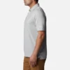 Polo de golf Walk It In para hombre