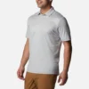 Polo de golf Walk It In para hombre