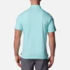 Polo de golf Walton Point para hombre