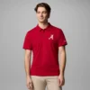 Polo Fair Catch™ para hombre universitario – Alabama Polo Fair Catch™ para hombre universitario – Alabama