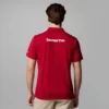 Polo Fair Catch™ para hombre universitario – Alabama Polo Fair Catch™ para hombre universitario – Alabama