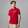 Polo Fair Catch™ para hombre universitario – Alabama Polo Fair Catch™ para hombre universitario – Alabama