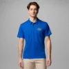 Polo Fair Catch™ para hombre universitario – Florida Polo Fair Catch™ para hombre universitario – Florida