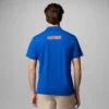 Polo Fair Catch™ para hombre universitario – Florida Polo Fair Catch™ para hombre universitario – Florida