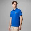 Polo Fair Catch™ para hombre universitario – Florida Polo Fair Catch™ para hombre universitario – Florida
