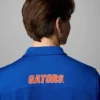 Polo Fair Catch™ para hombre universitario – Florida Polo Fair Catch™ para hombre universitario – Florida
