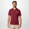 Polo Fair Catch™ para hombre universitario – Florida State