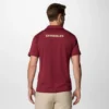 Polo Fair Catch™ para hombre universitario – Florida State