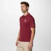 Polo Fair Catch™ para hombre universitario – Florida State