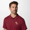 Polo Fair Catch™ para hombre universitario – Florida State