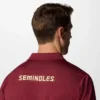 Polo Fair Catch™ para hombre universitario – Florida State