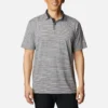 Polo Golden Hills para hombre