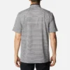 Polo Golden Hills para hombre