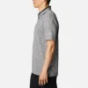 Polo Golden Hills para hombre